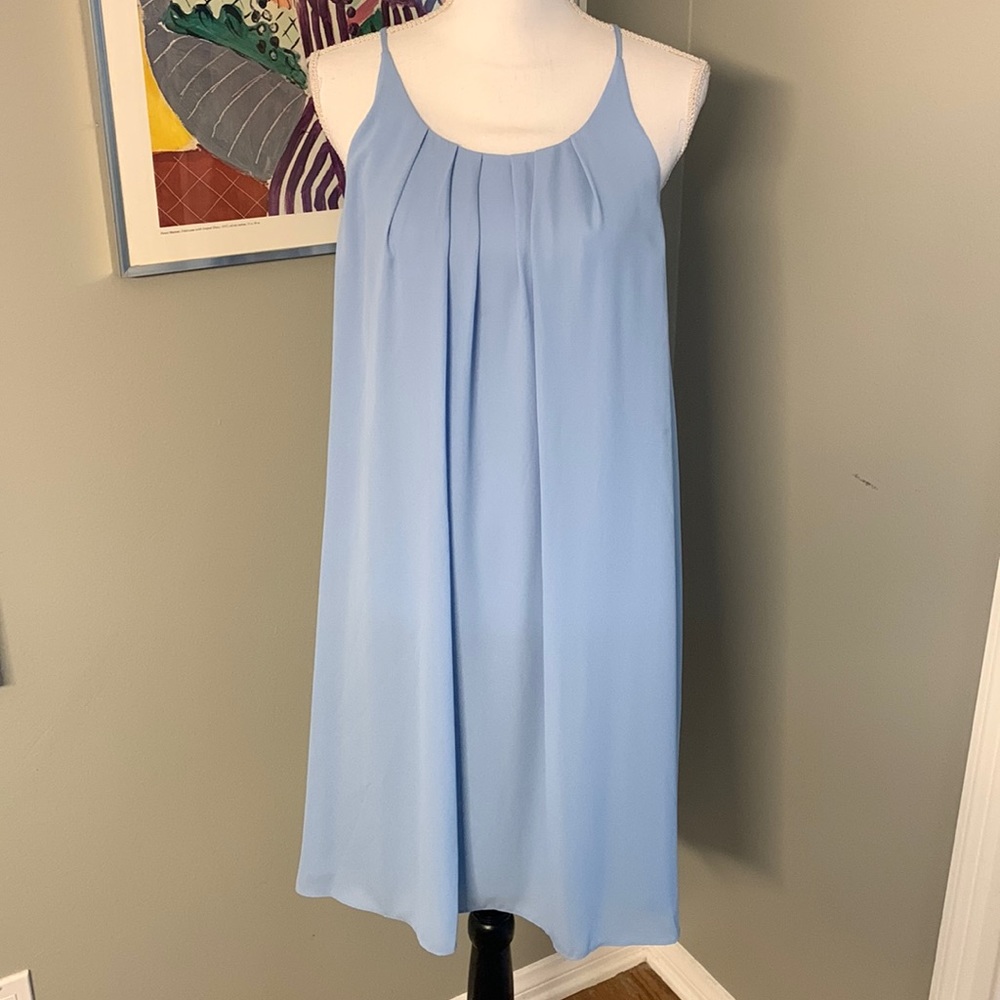 NWT Vince Camuto Dress